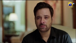 Mohra - Episode 74 - 13th December 2025